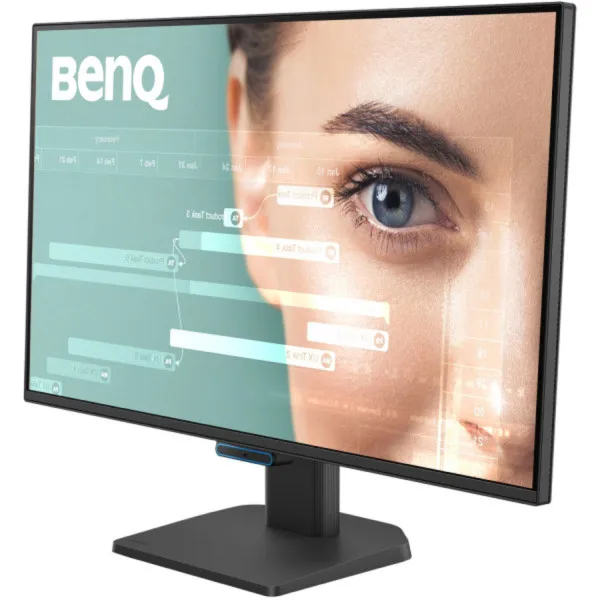 BenQ GW2790C