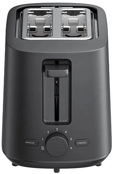 Xiaomi Toaster