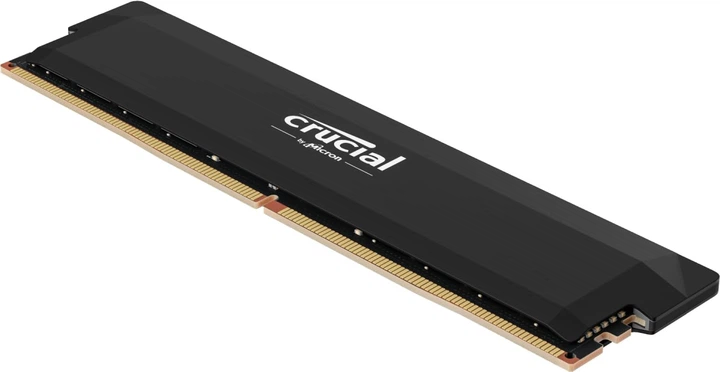 Crucial DDR5 5600