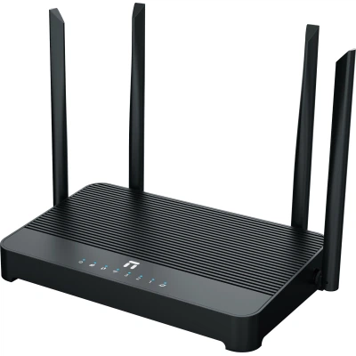Netis Mesh WiFi