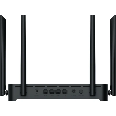 Netis NX31 AX3000