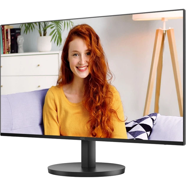 AOC 24B3QA2