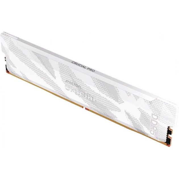 Crucial DDR5 5600