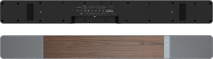 Klipsch Flexus Core 200 Walnut