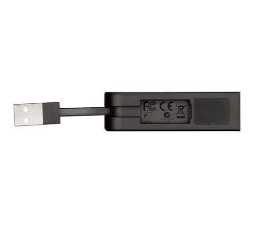 D-Link DUB-E100
