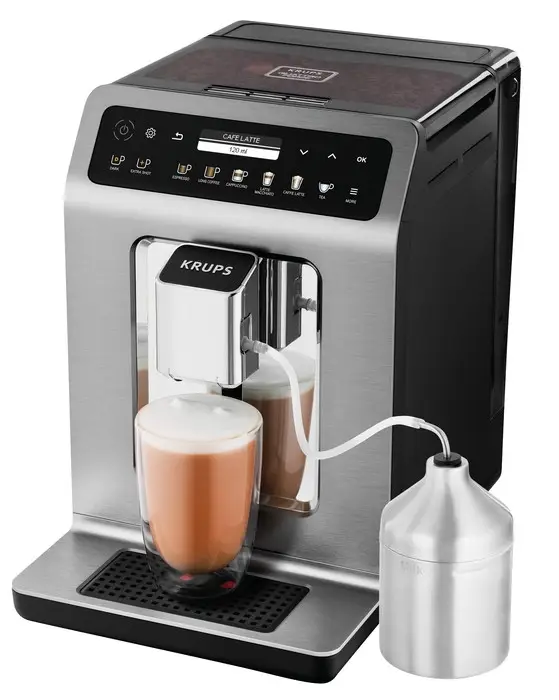 Krups EA894T10