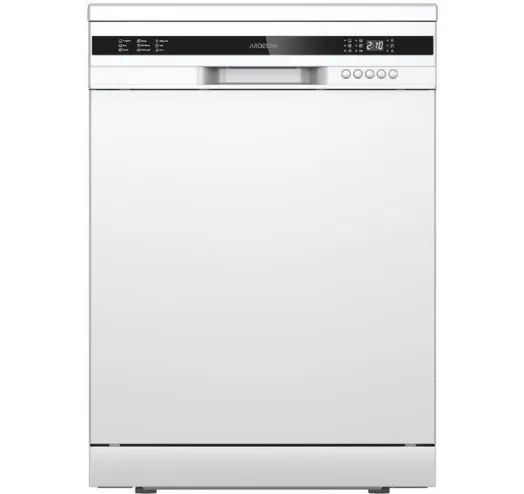Ardesto DWMF-G605W