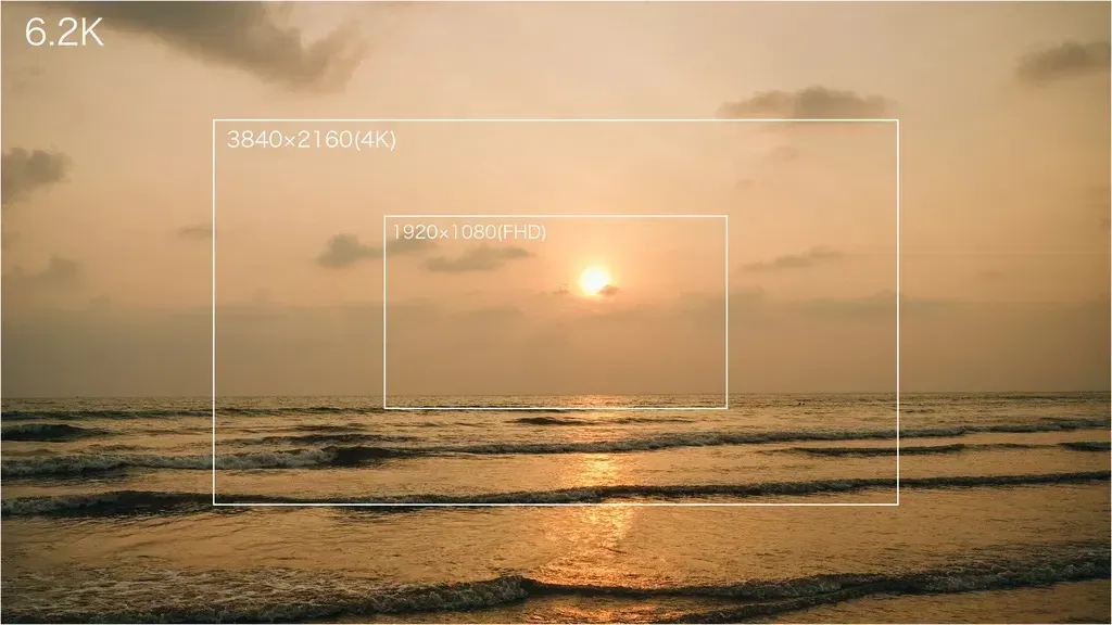 Відео Fujifilm X-E5