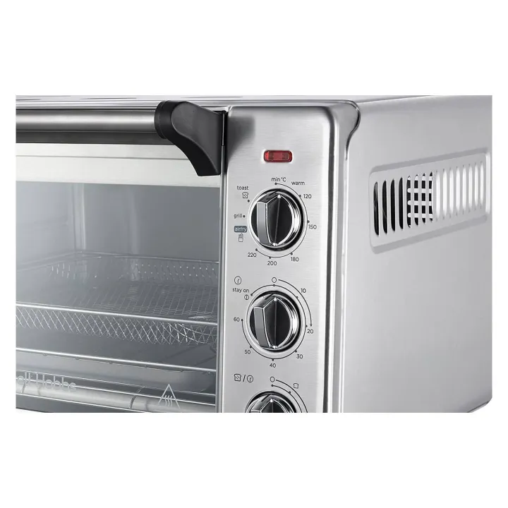 Russell Hobbs Air Fryer 26680-56