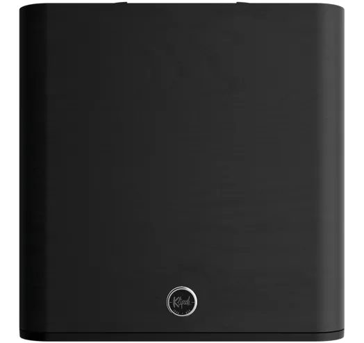 Klipsch Flexus SUB 100 Black