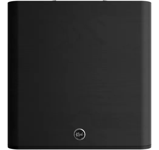Klipsch Flexus SUB 200 Black