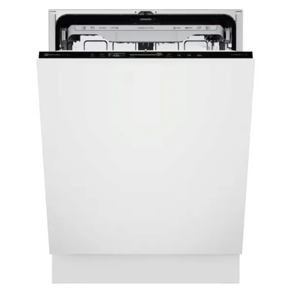 Electrolux KL97X500P