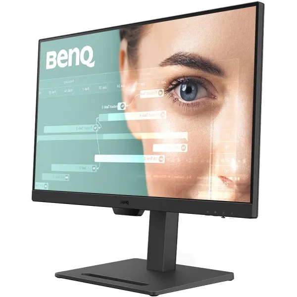 BenQ GW2790T