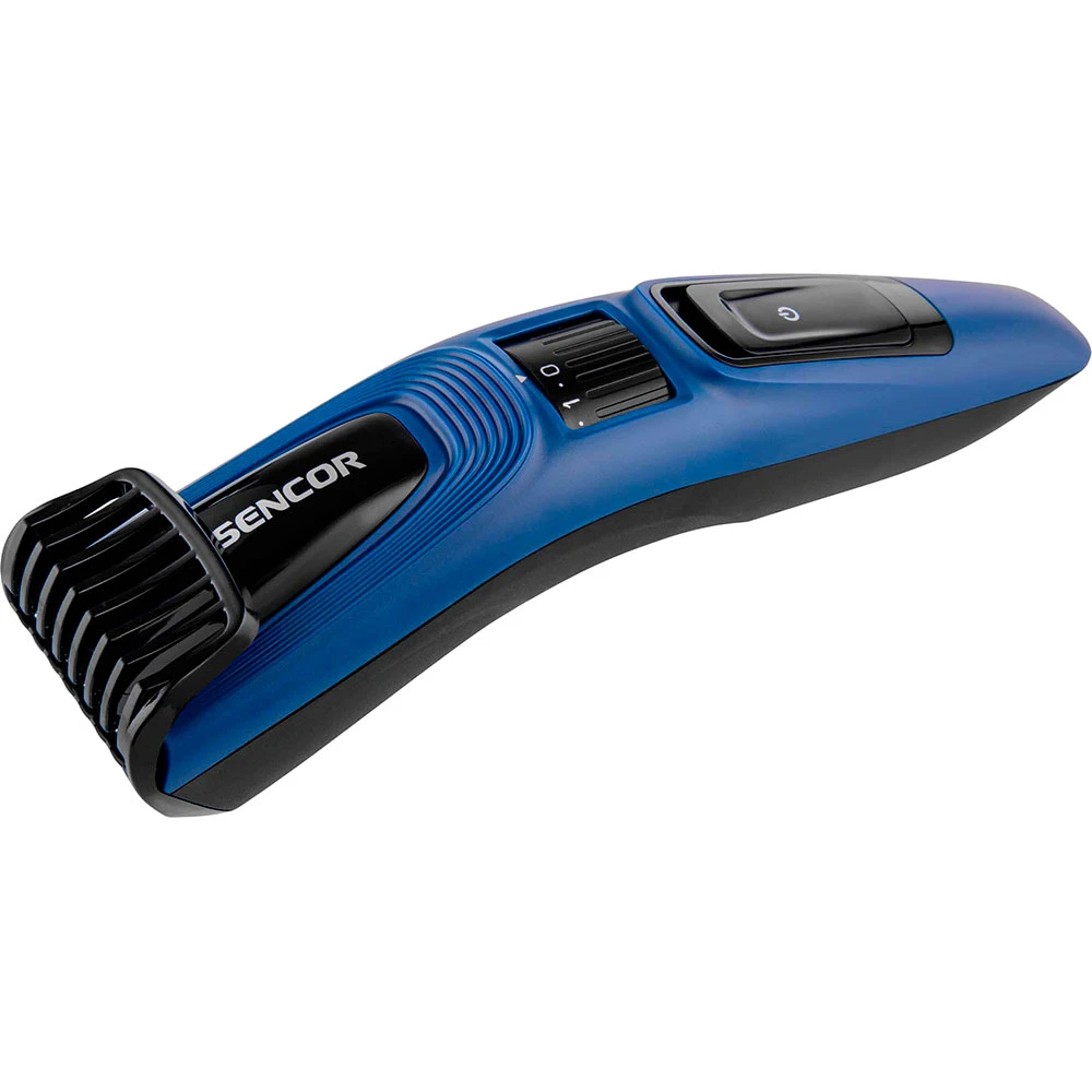 Тример SENCOR SHP 3500BL