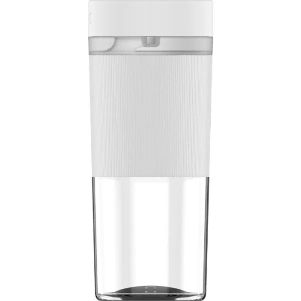 Xiaomi Portable Blender