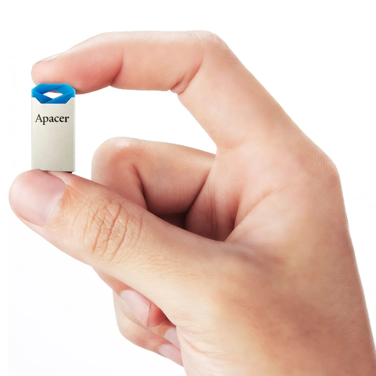 Apacer AH111 32GB Blue