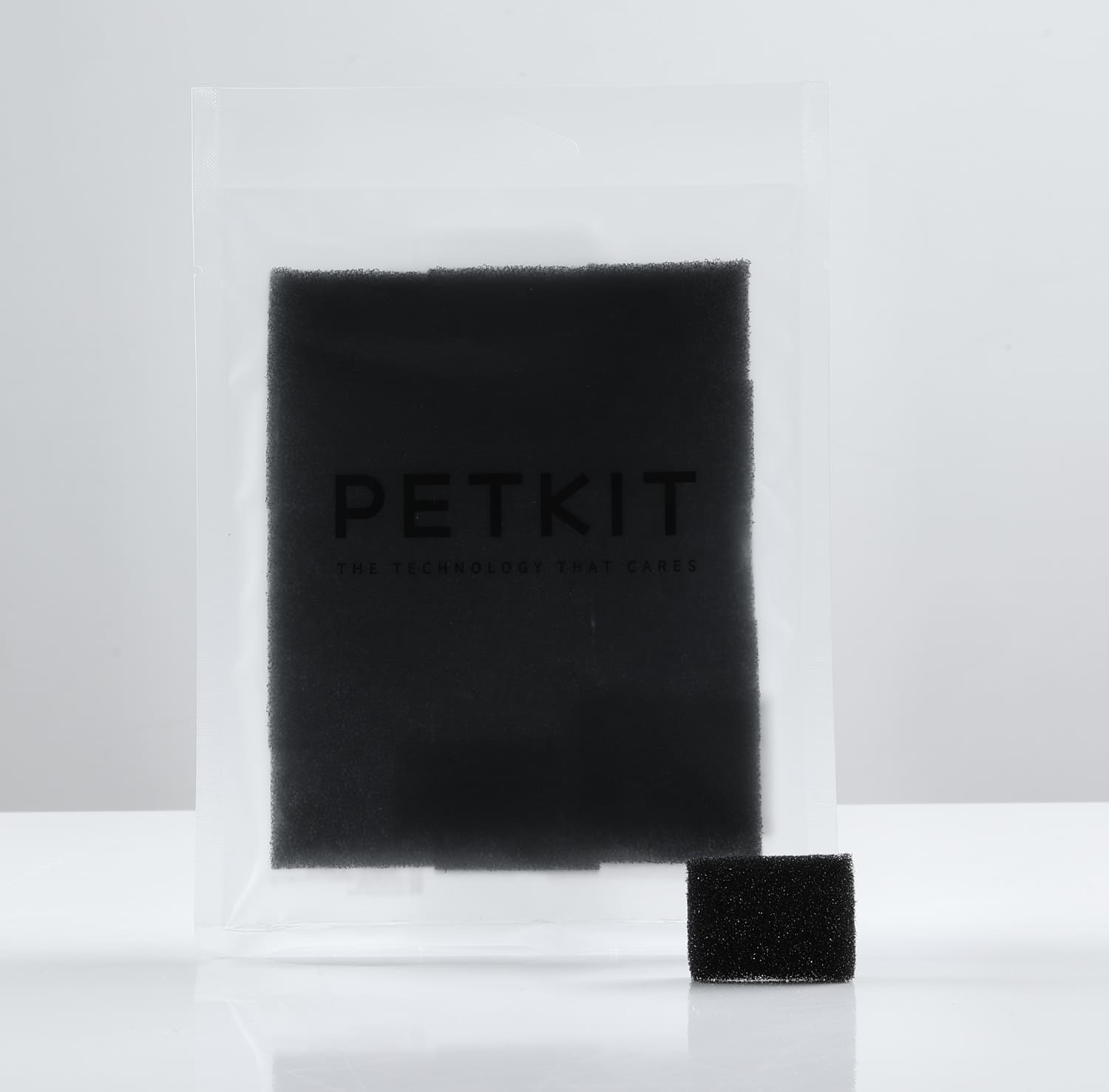 фильтры для поилок