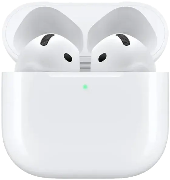 Apple AirPods 5