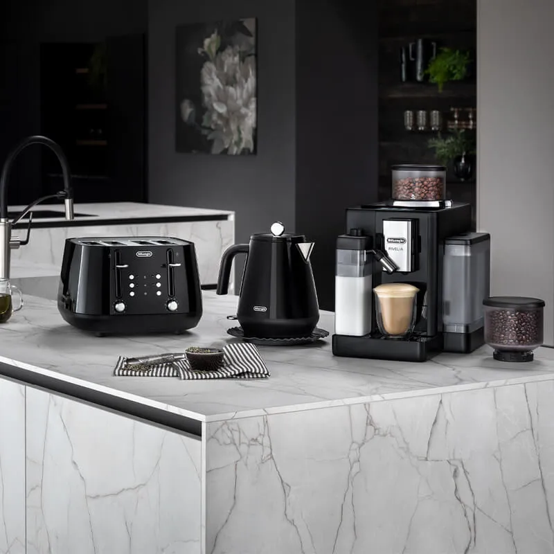 Saeco Xelsis Deluxe SM8780/00