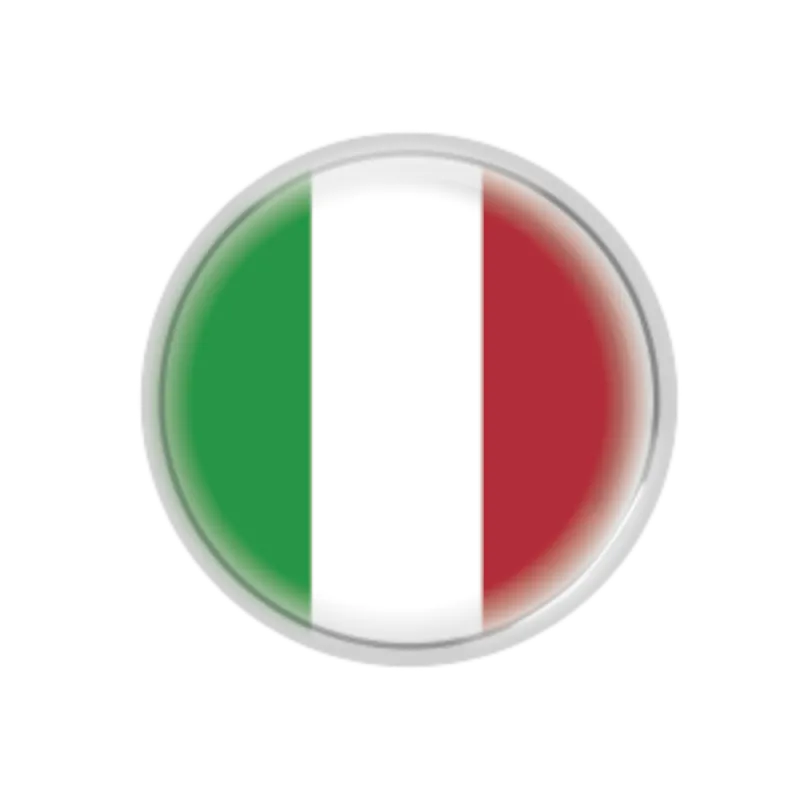 Saeco Xelsis Deluxe SM8780/00