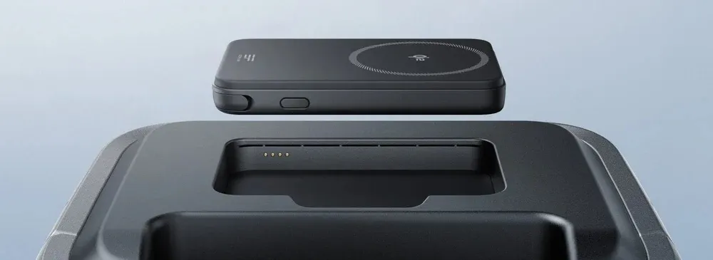 PHILIPS HD7767/00