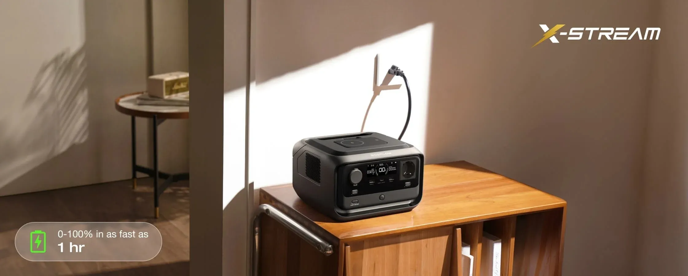 PHILIPS HD7767/00