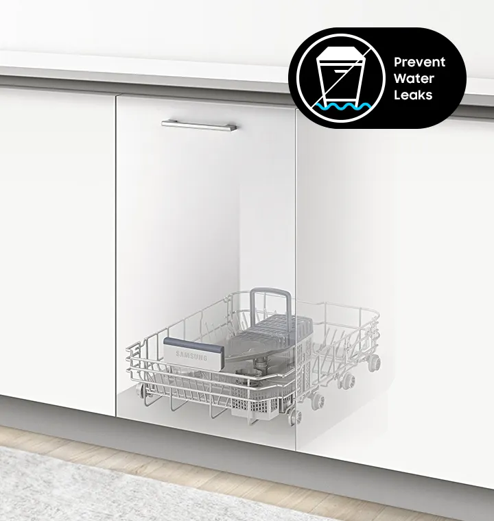 Saeco Xelsis Deluxe SM8780/00