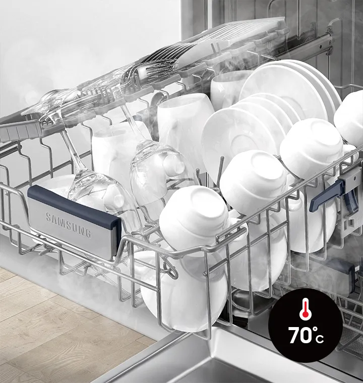 Saeco Xelsis Deluxe SM8780/00