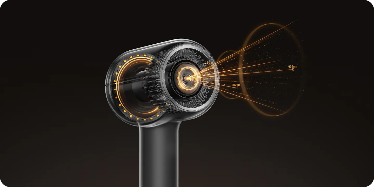 PHILIPS HD7767/00
