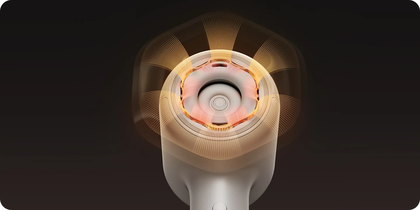 PHILIPS HD7767/00