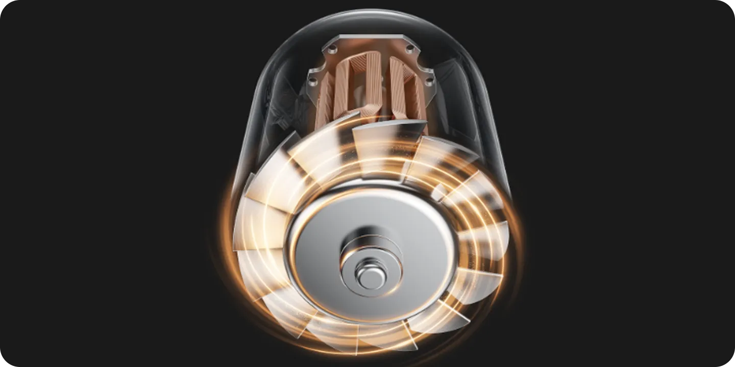 PHILIPS HD7767/00