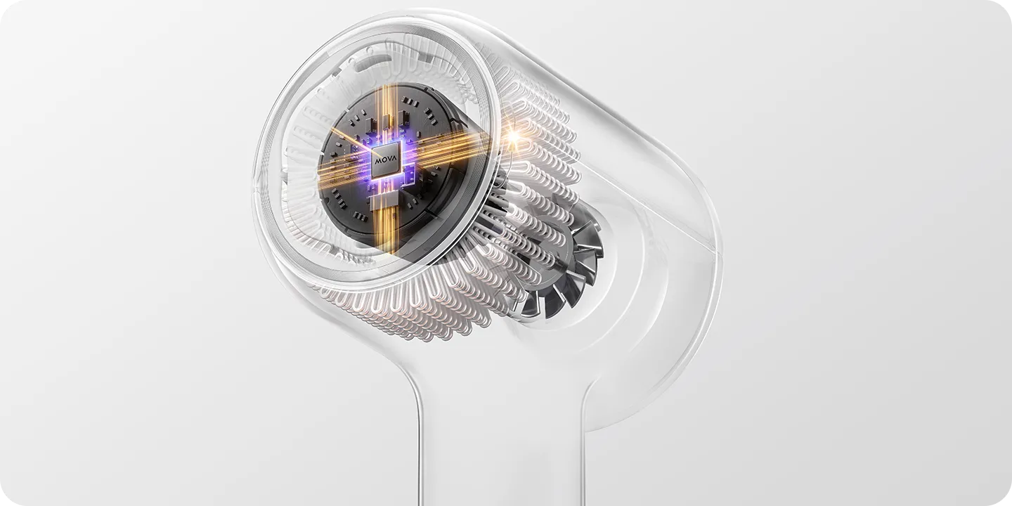 PHILIPS HD7767/00