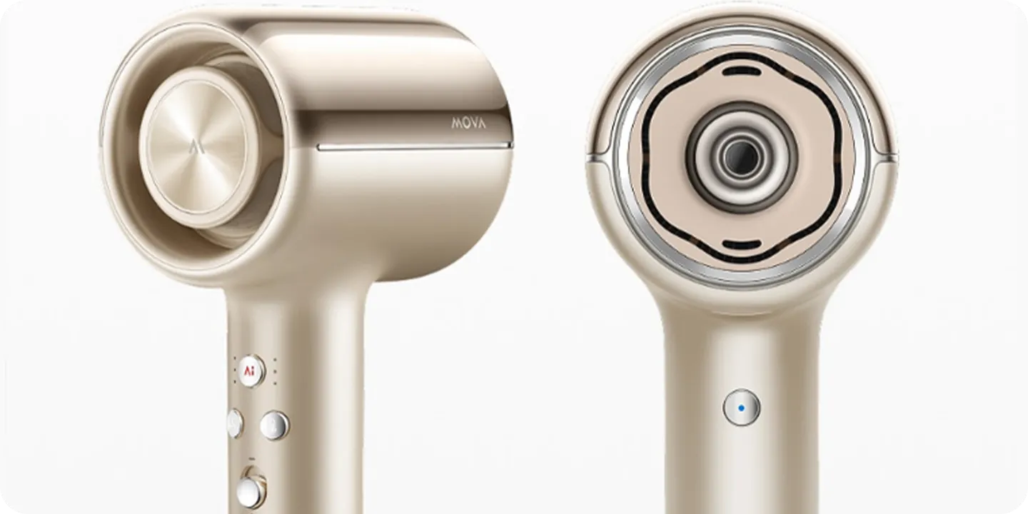 PHILIPS HD7767/00