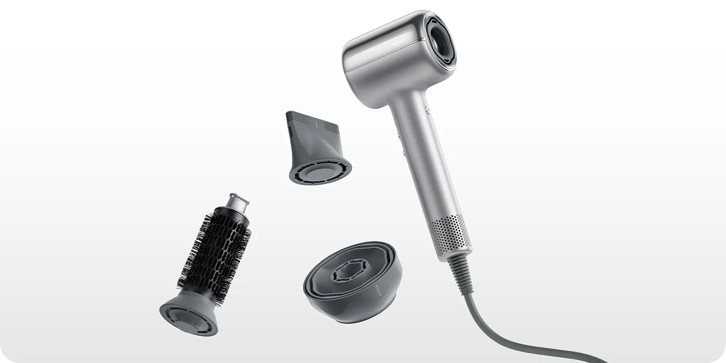 PHILIPS HD7767/00