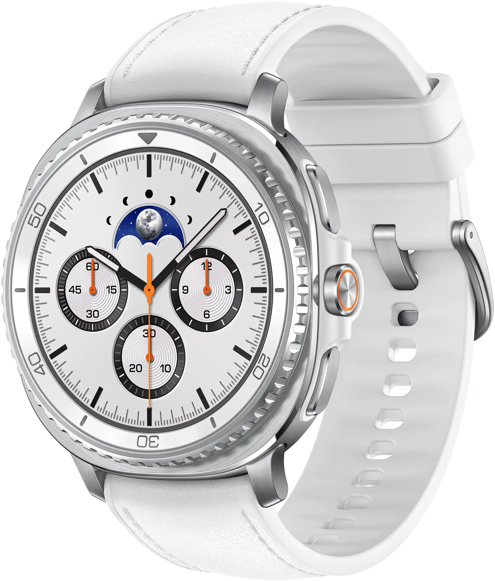 Galaxy Watch8 Classic