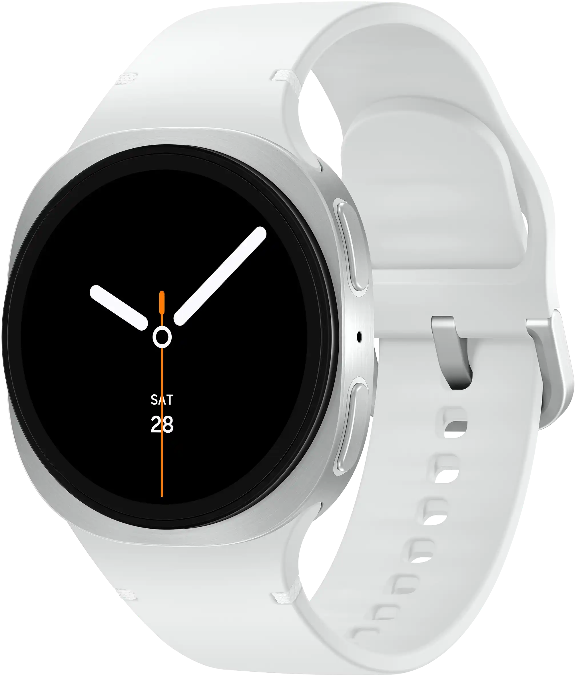 Galaxy Watch8