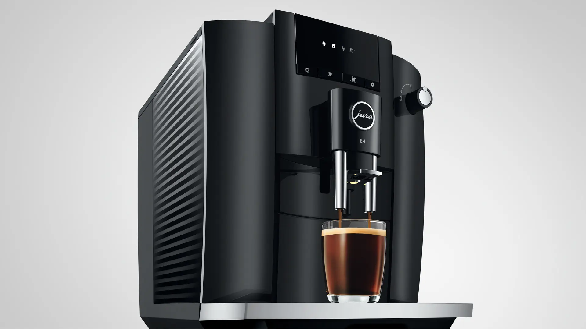 Кавомашина DeLonghi
