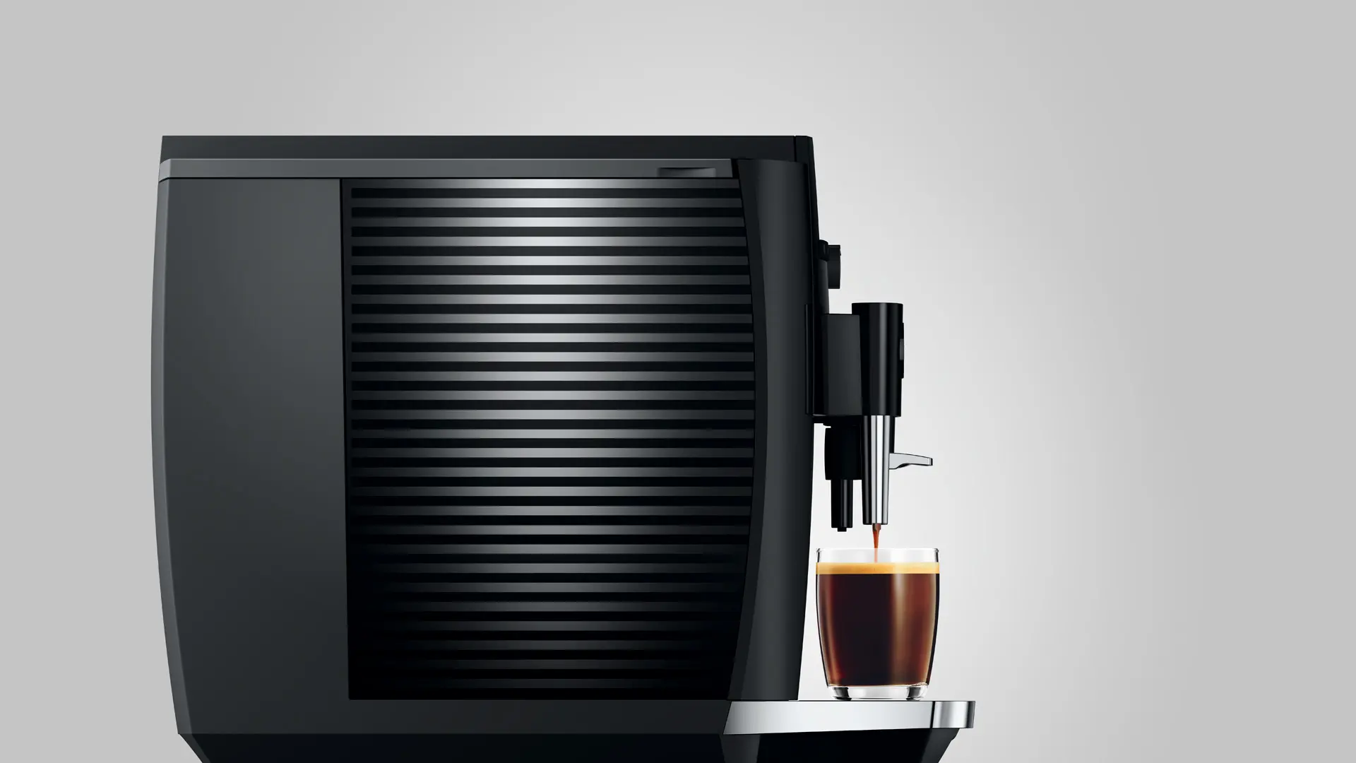 Кофемашина DeLonghi