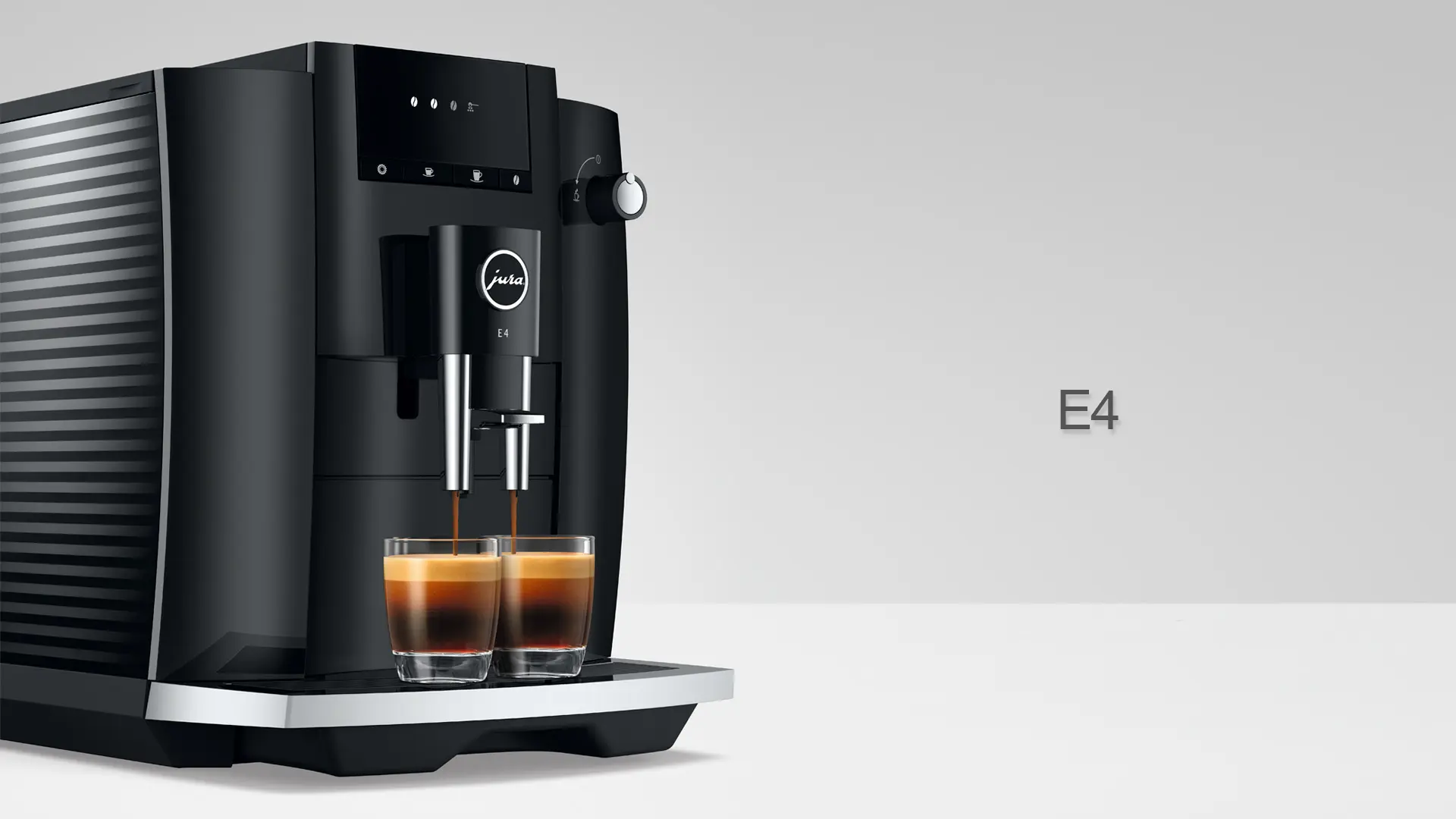 Кофемашина DeLonghi