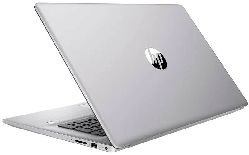 HP 470-G9
