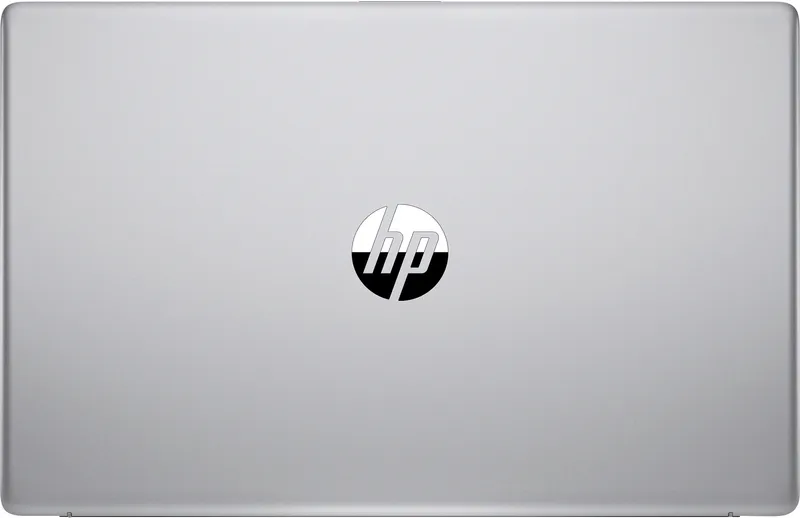 HP 470-G9