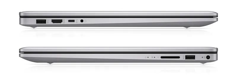 HP 470-G9