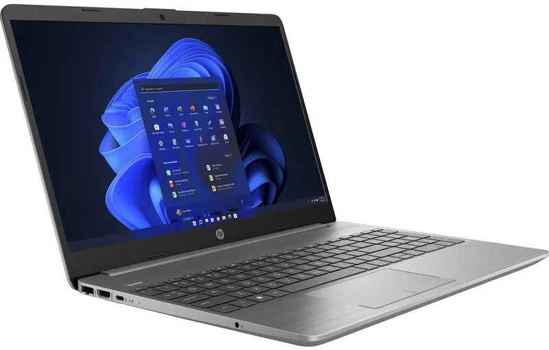 HP 255-G9