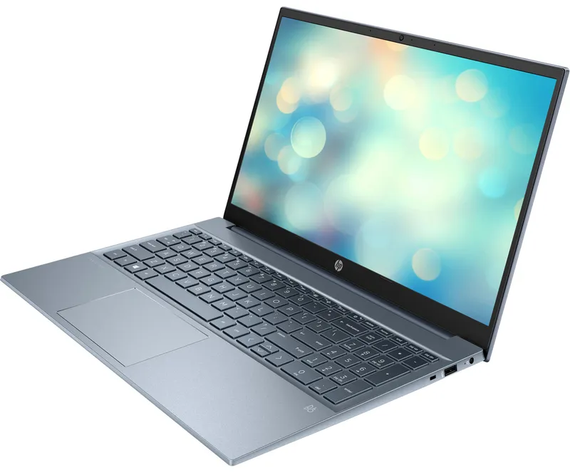 HP