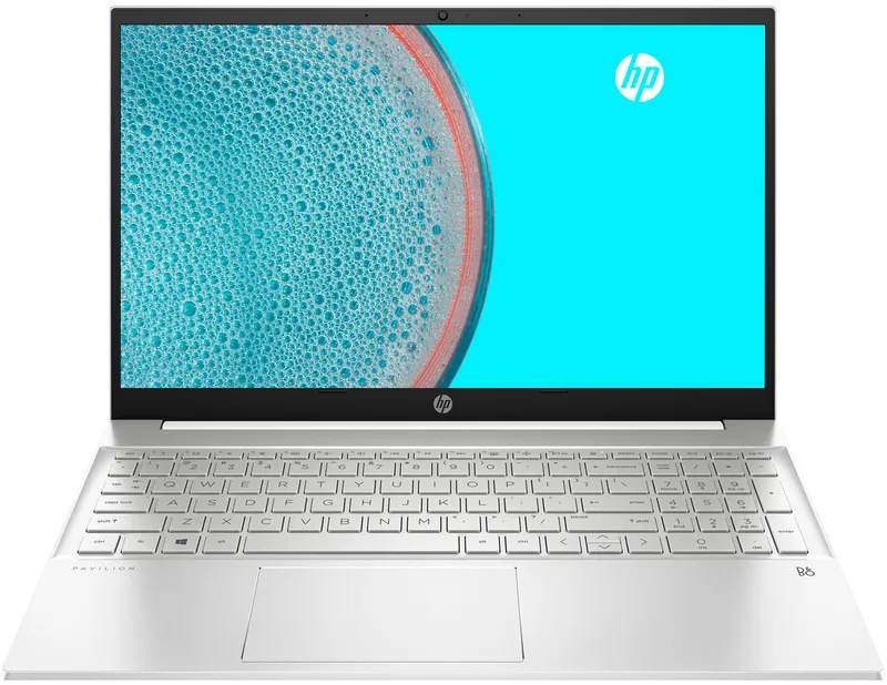 HP