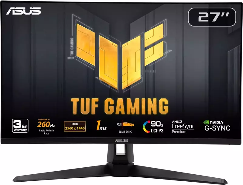 Asus