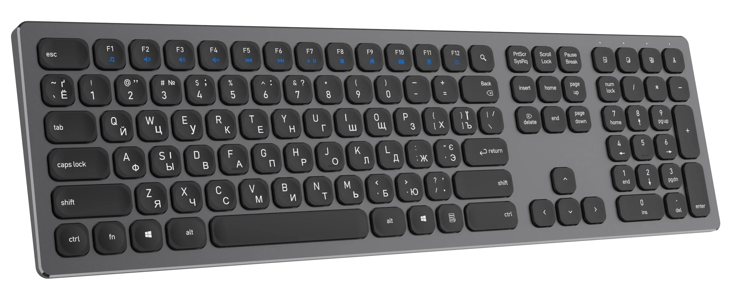  OfficePro SK1550