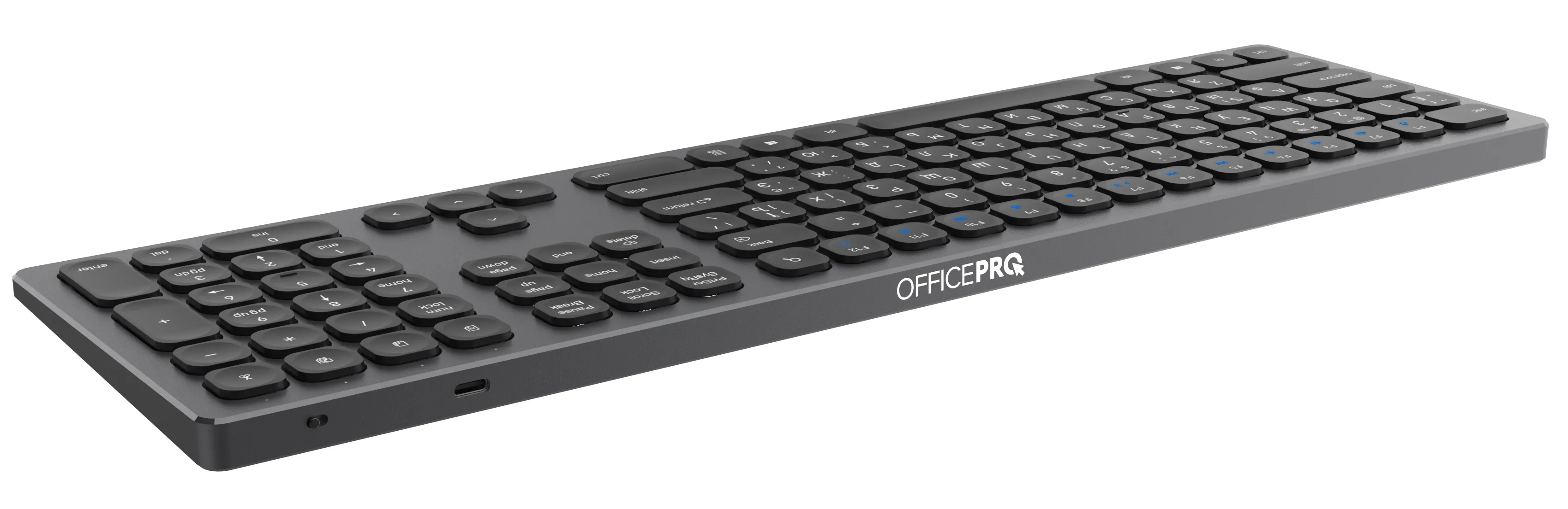  OfficePro SK1550