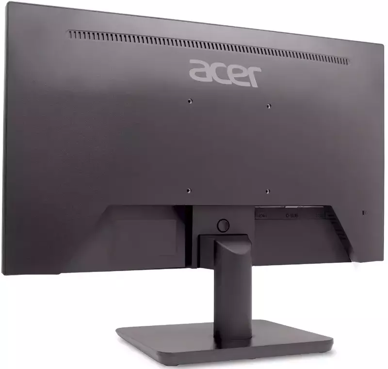 Acer 19.5 V206HQLABI (UM.IV6EE.A10)