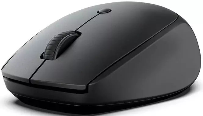 HP